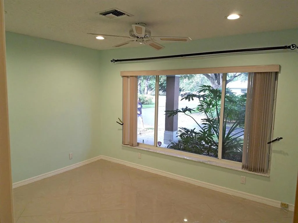 Photo of 4340 Frances Drive