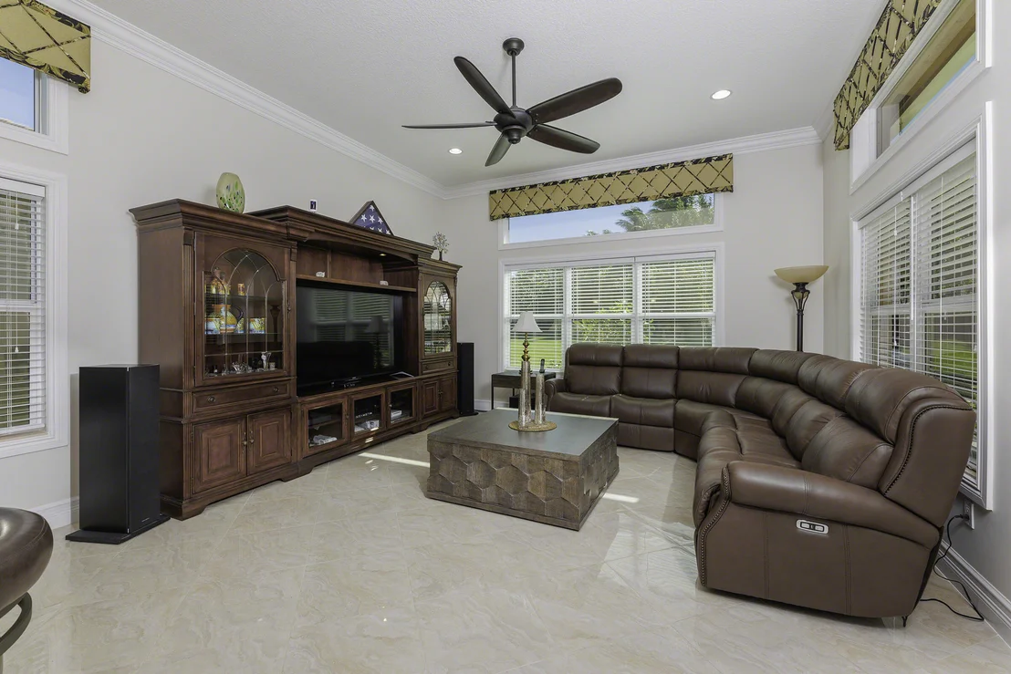 Photo of 12084 Bear River Road