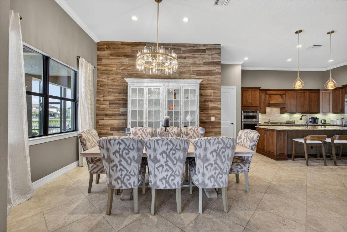 Photo of 249 Sonoma Isles Circle