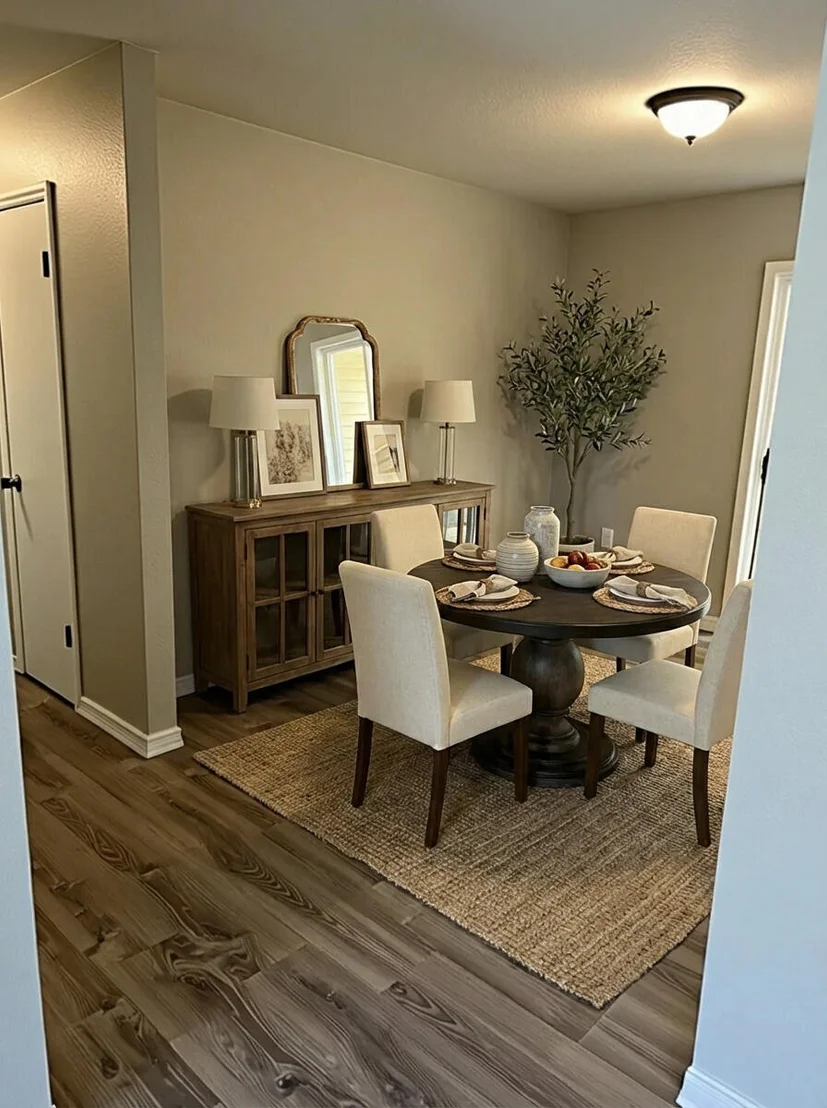 Photo of 5103 Sunset Boulevard