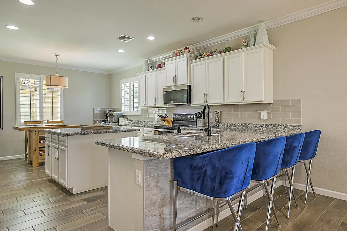 Photo of 7131 Limestone Cay Road