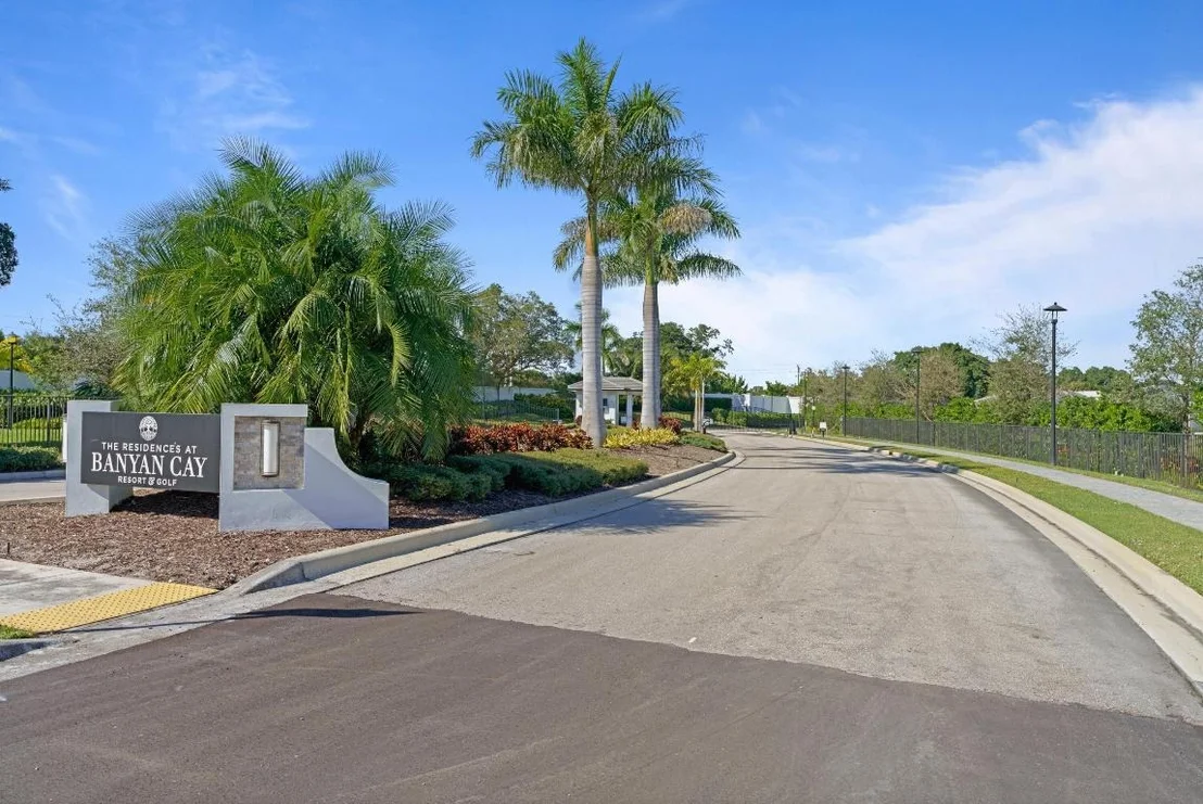 Photo of 3038 Safflower Circle