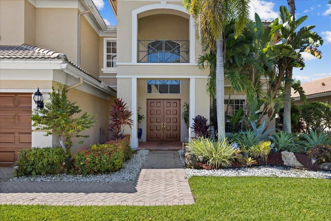 Photo of 11212 Cobblefield Road
