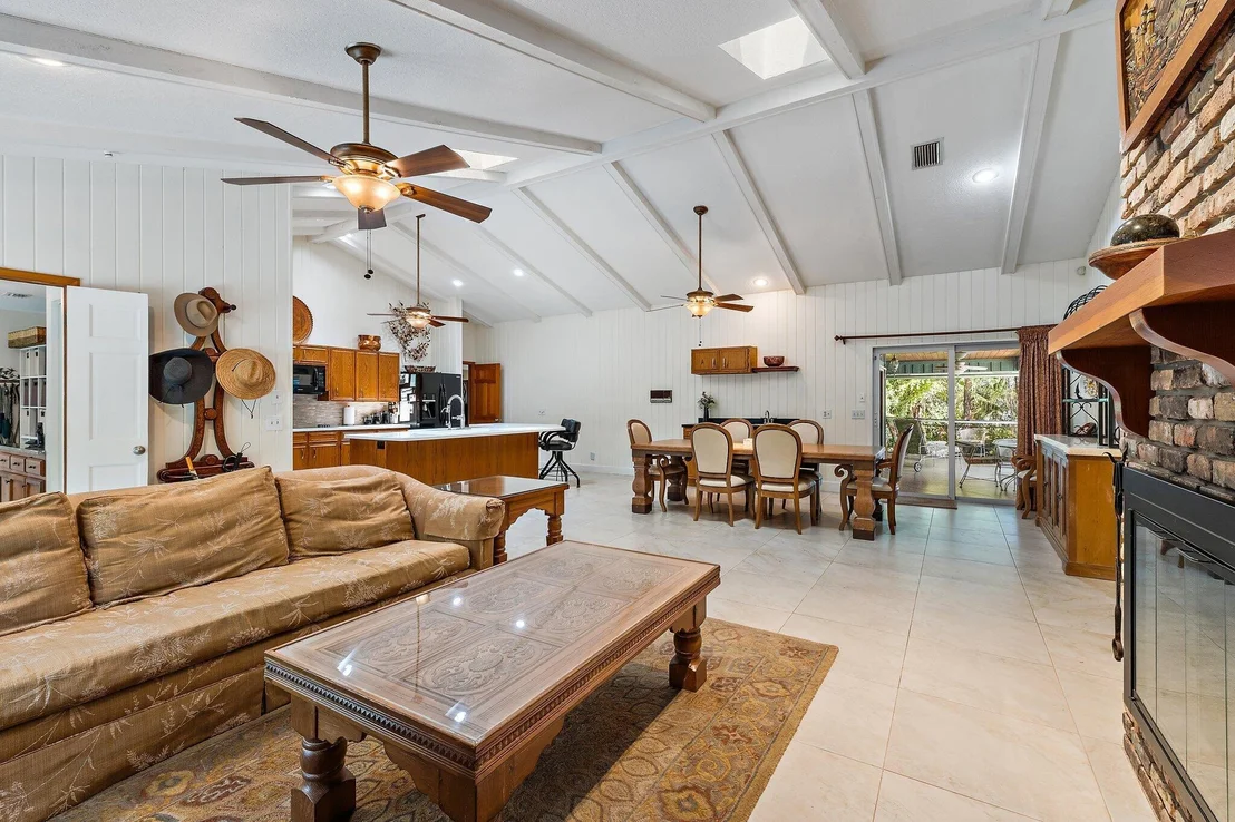 Photo of 10226 Trailwood Circle