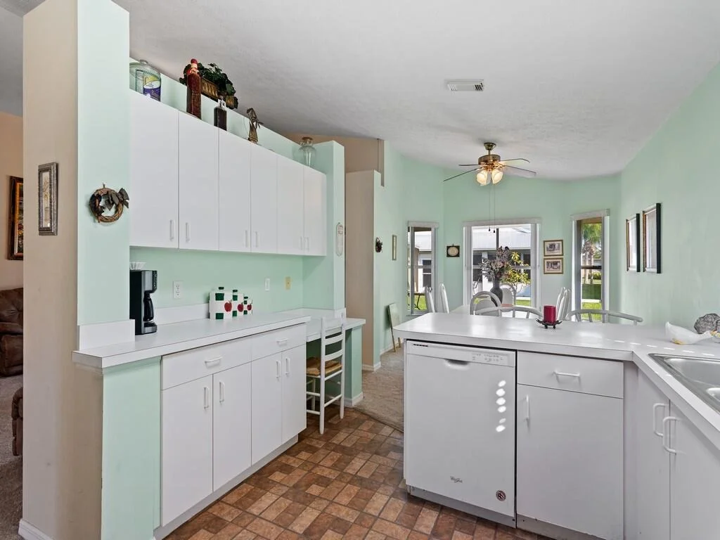 Photo of 6700 Tulipan