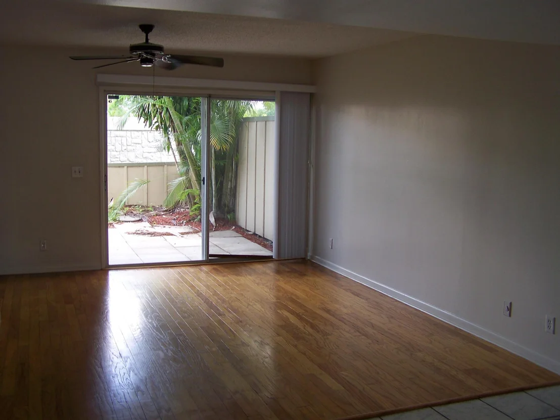 Photo of Unit 2 at 6343 Riverwalk Lane