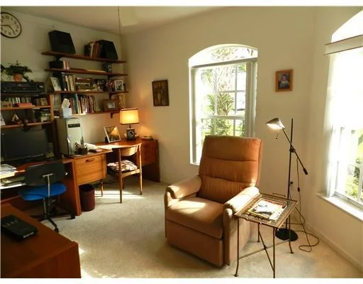 Photo of 8831 Thames River Drive