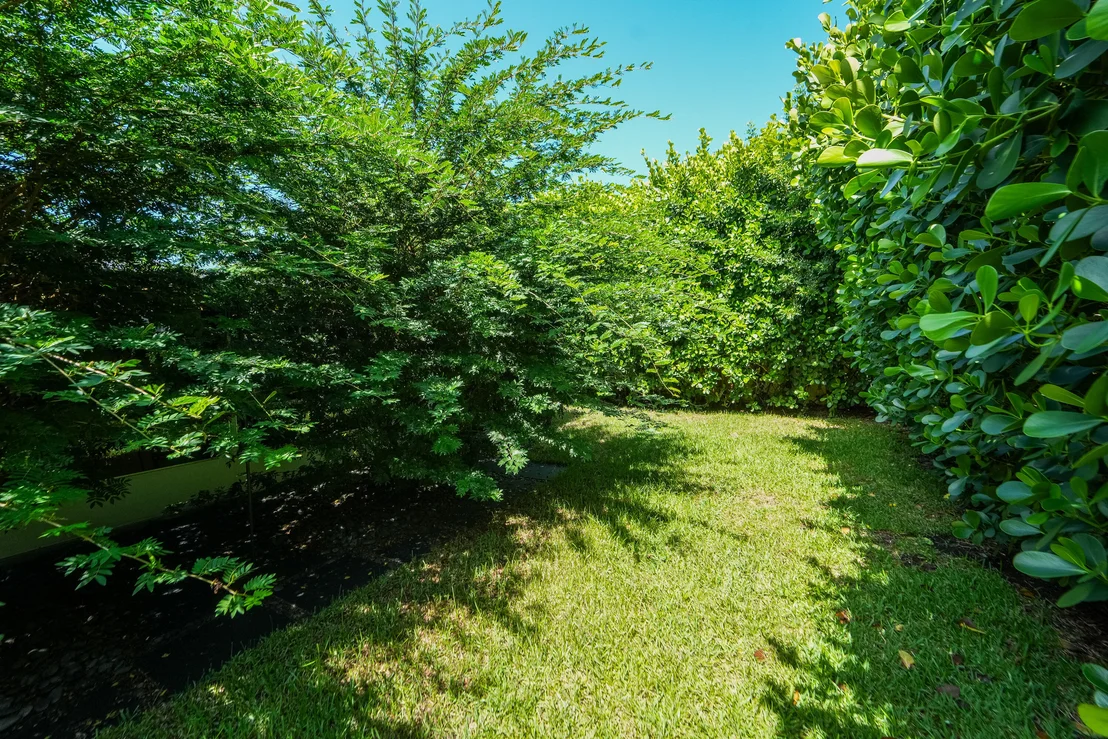 Photo of 722 Greenbriar Drive