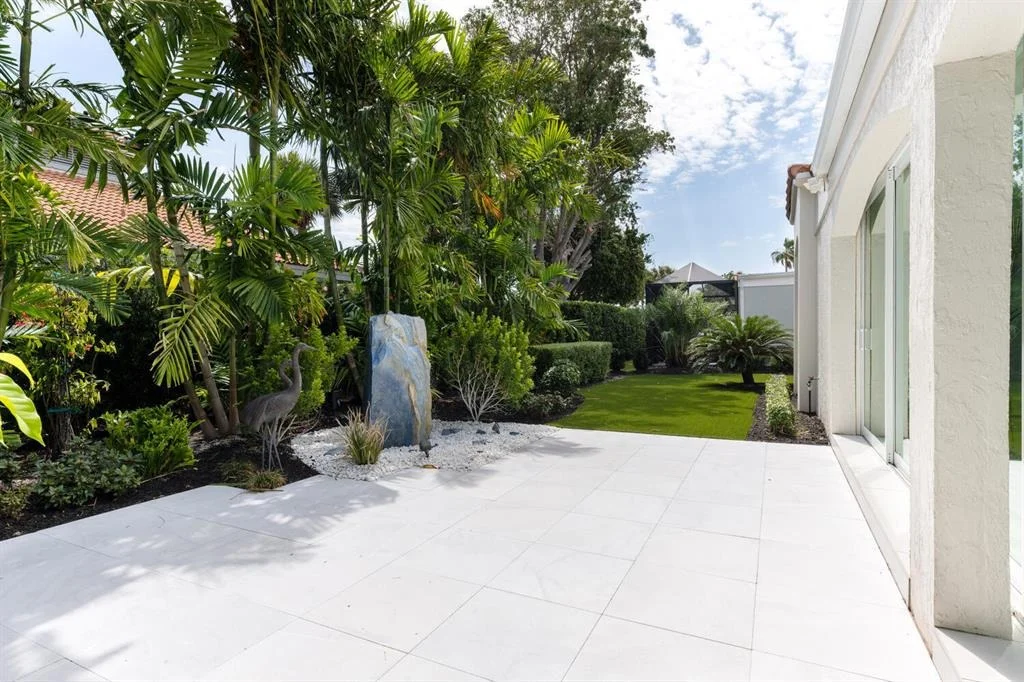 Photo of 15876 Westerly Terrace