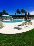 Photo of 10841 Fillmore Drive