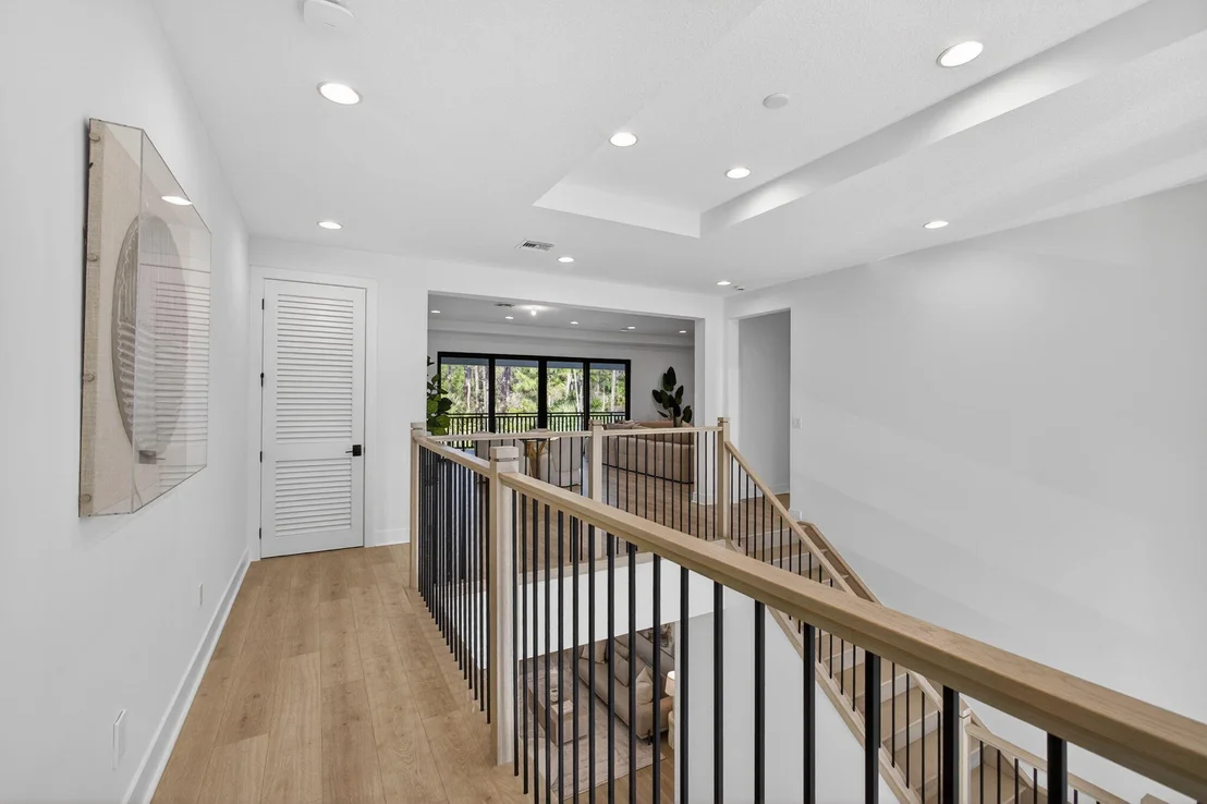 Photo of 13334 Artisan Circle