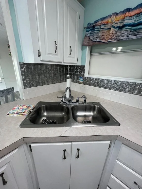 Photo of 13891 SE 126th Terrace