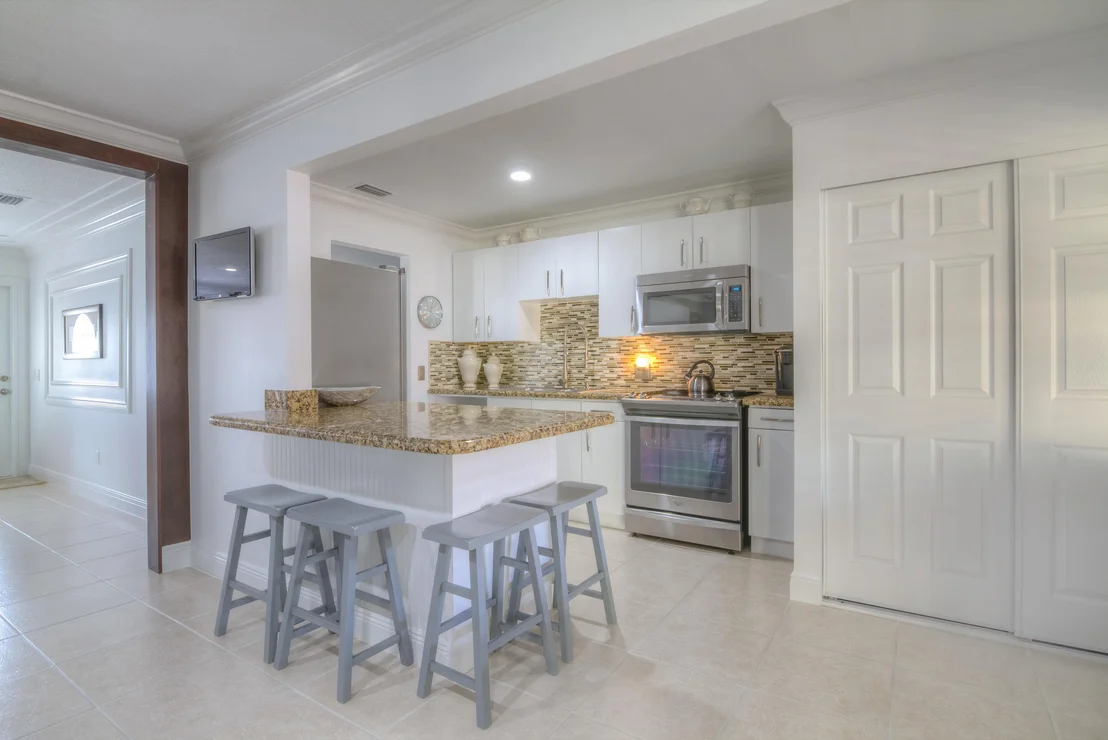 Photo of 4591 Bowman Street