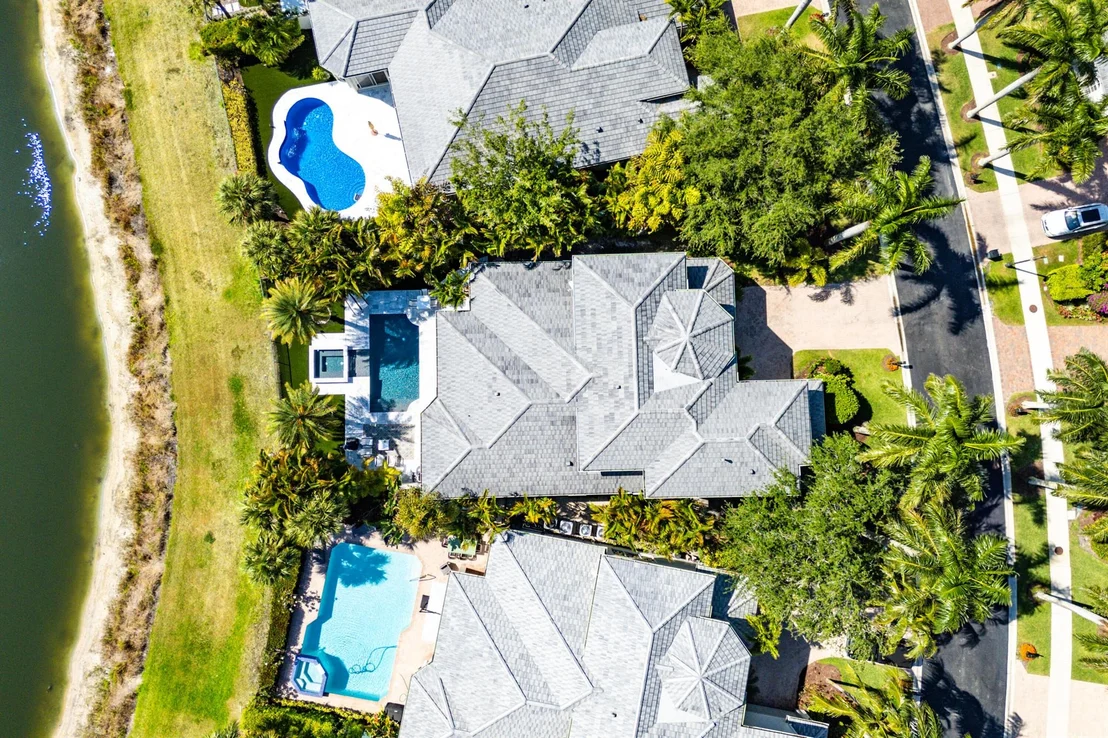 Photo of 121 Tranquilla Drive