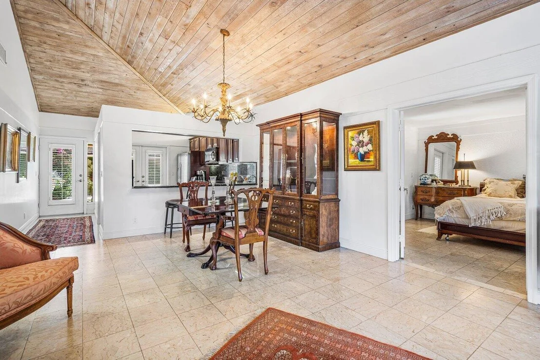Photo of 2155 Wightman Drive