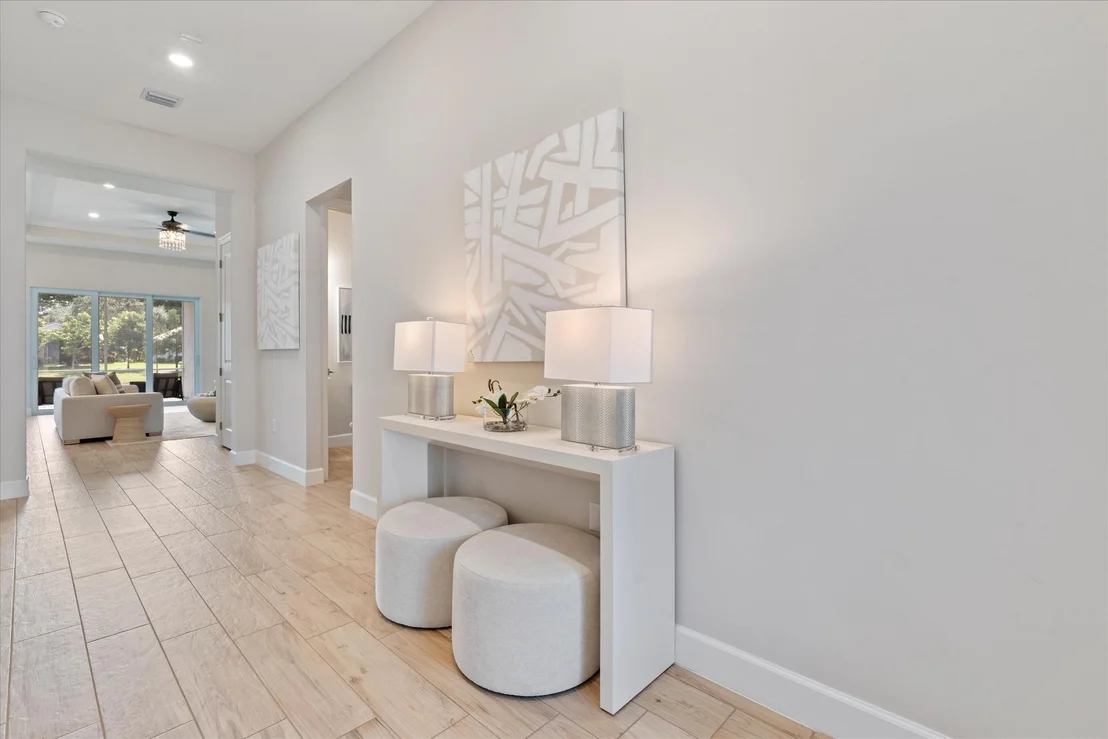 Photo of 349 Geillis Path