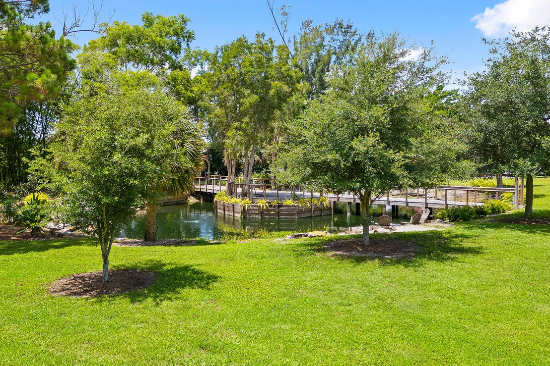 Photo of 6624 Dillman Road