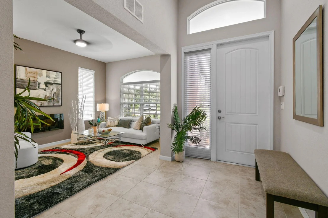 Photo of 7139 Limestone Cay Road