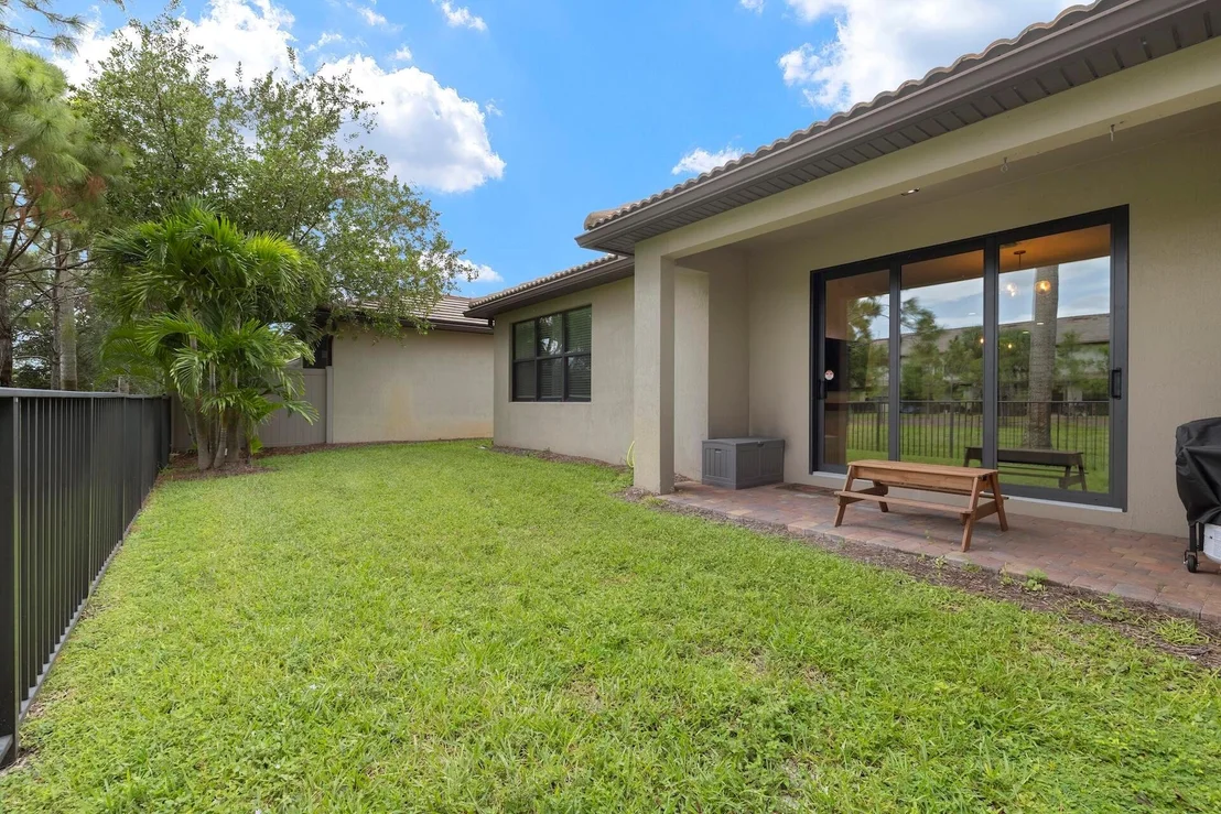 Photo of 8359 Hanoverian Drive