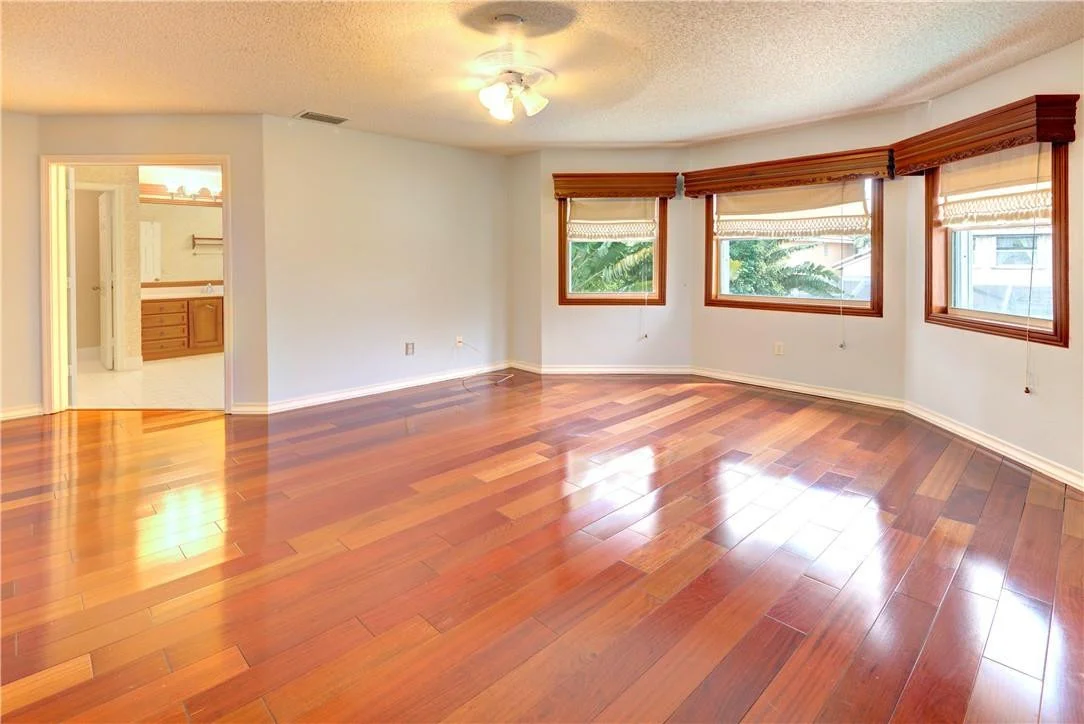 Photo of 18463 E Covington Trace