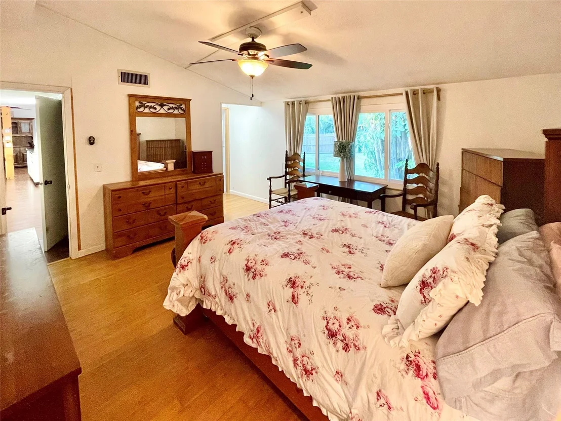 Photo of 5227 Buchanan Road