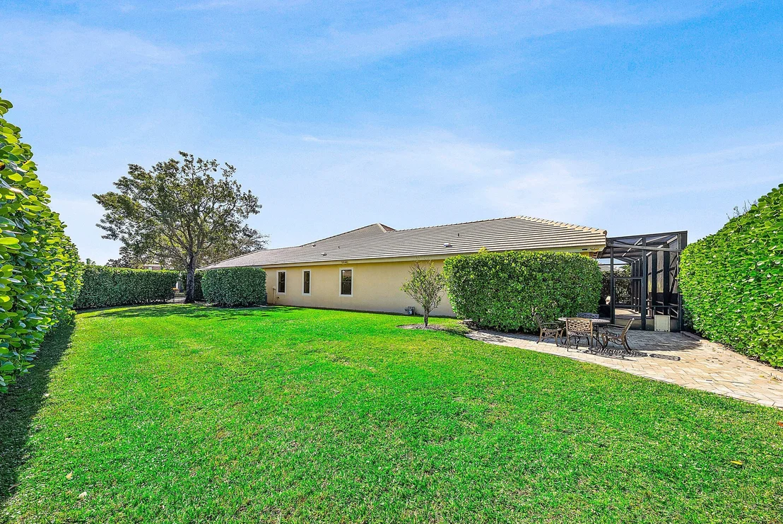 Photo of 9369 Equus Circle