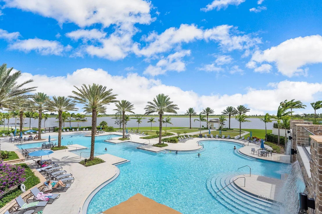 Photo of 1275 Timber Reap Trail