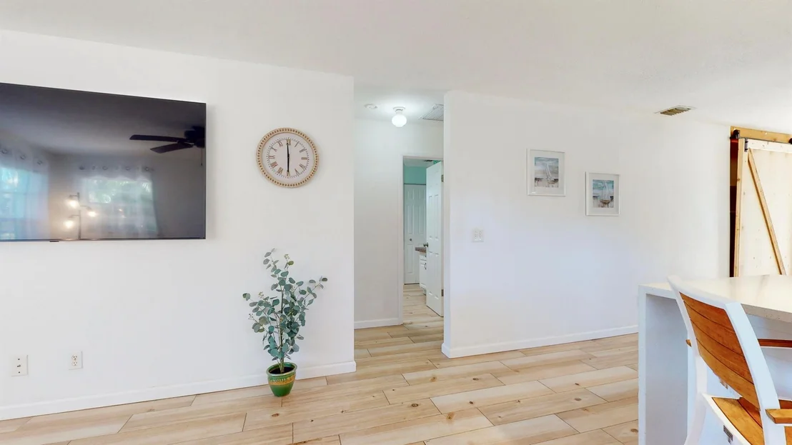 Photo of 3108 SE Iris Street