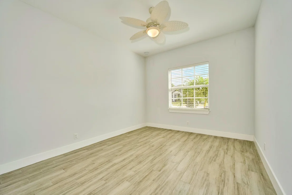 Photo of 2037 Bridgehampton Terrace