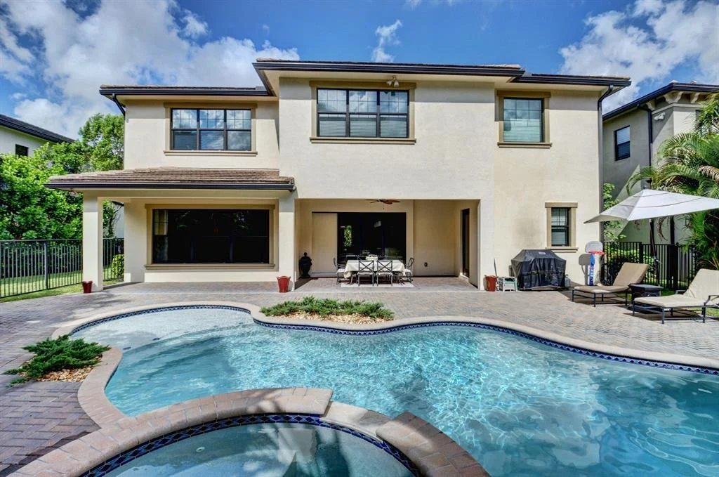 Photo of 17774 Cadena Drive
