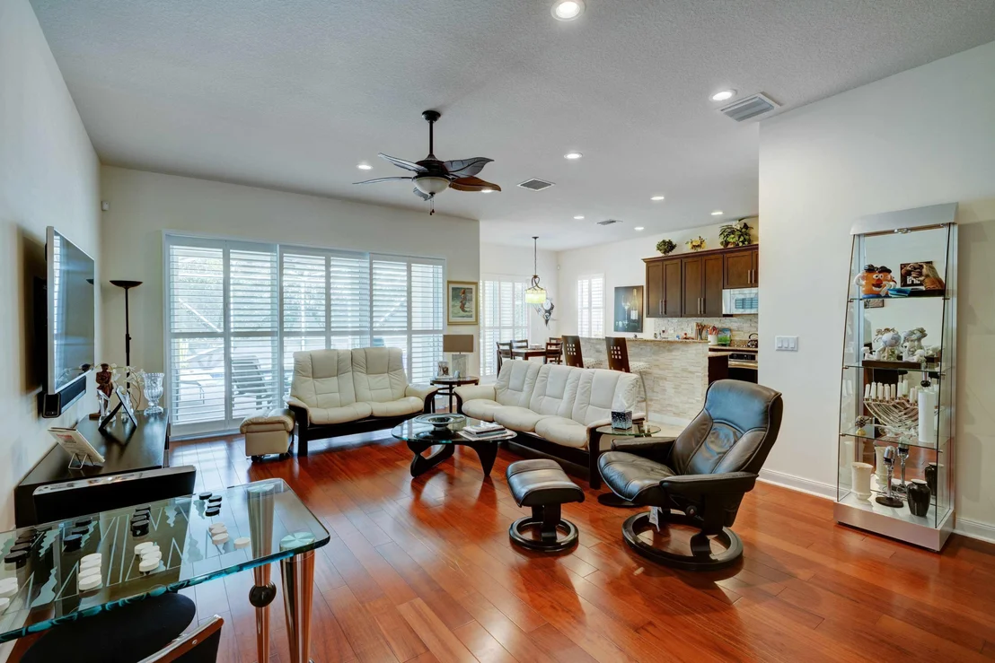 Photo of 1037 Duval Street