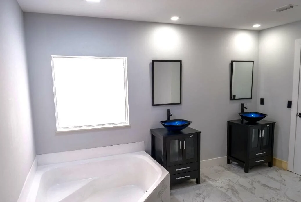 Photo of 18256 Clear Brook Circle