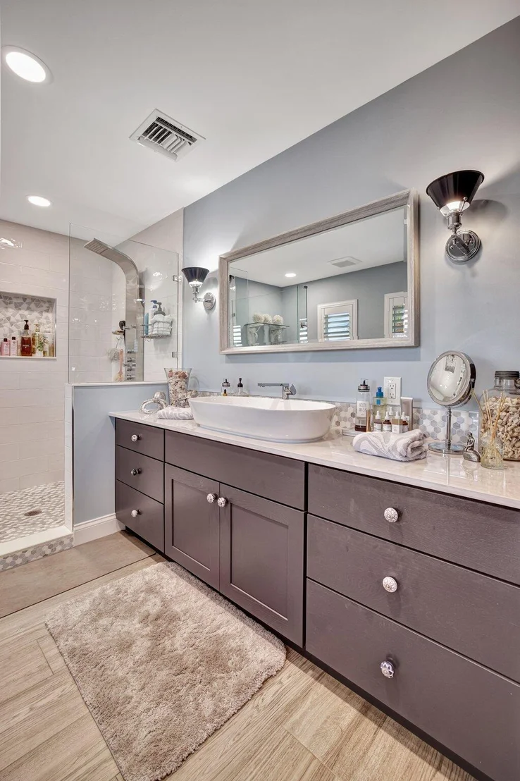Photo of 330 SE 16th Avenue
