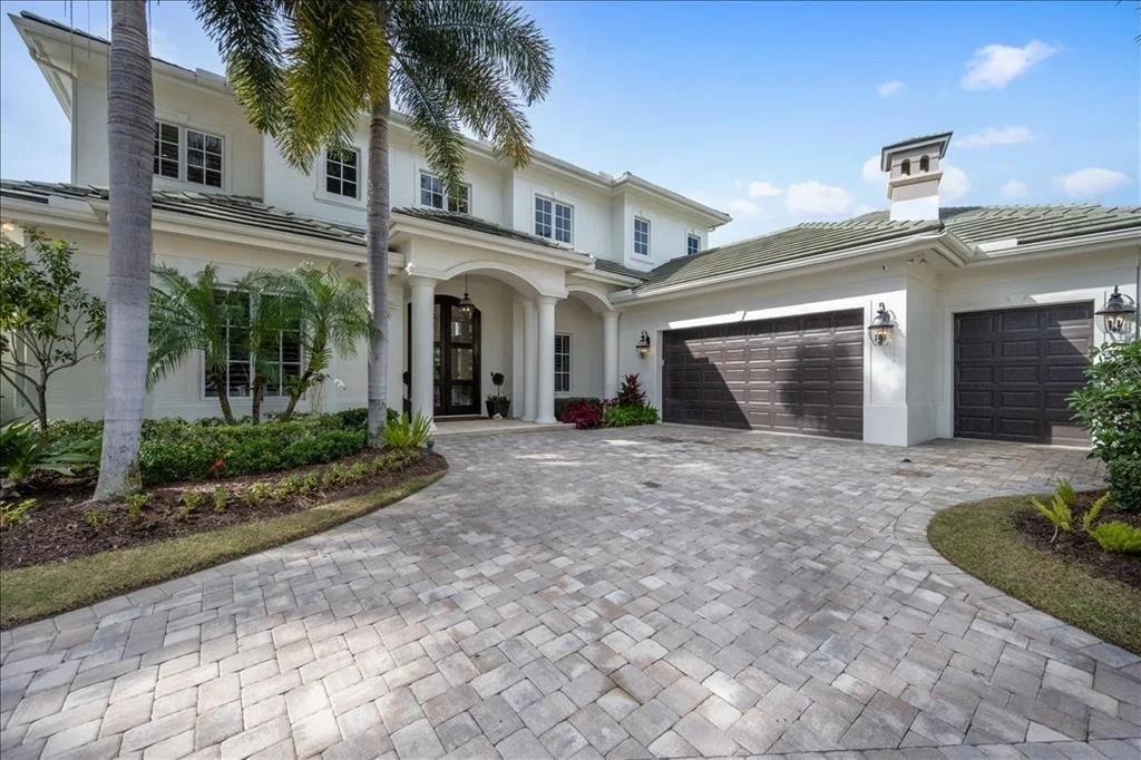 Photo of 3528 Jonathans Harbour Drive