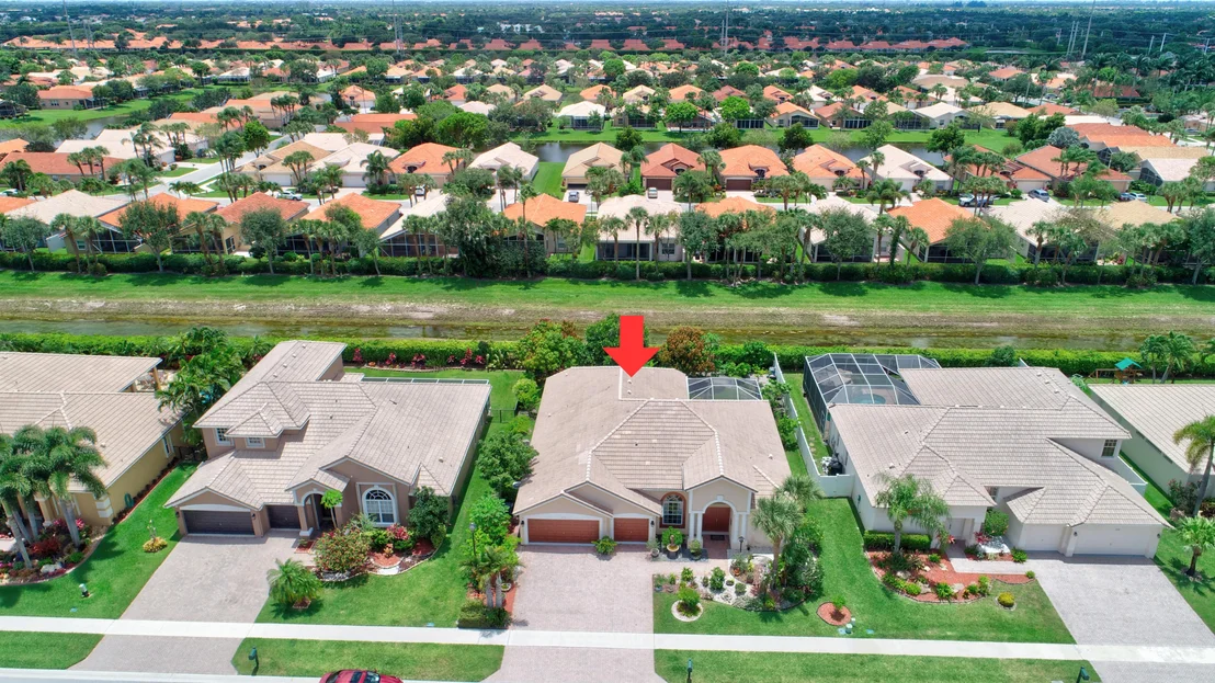 Photo of 7272 Brunswick Circle