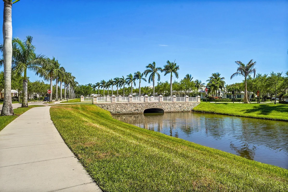 Photo of 1150 Key Largo Street