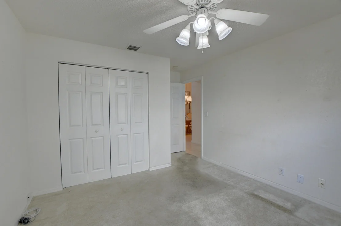 Photo of 6092 Caladium Road