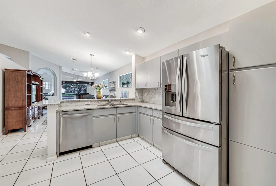 Photo of 9639 Harbour Lake Circle