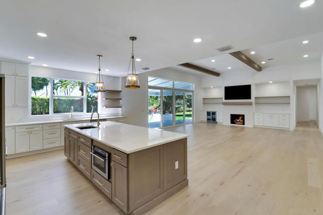 Photo of 18397 SE Heritage Drive