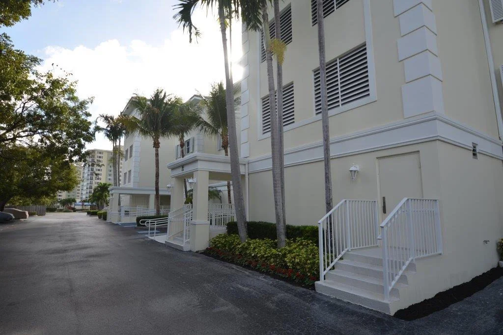 Photo of Unit 3D at 100 Macfarlane Drive