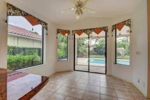 Photo of 7799 La Corniche Circle