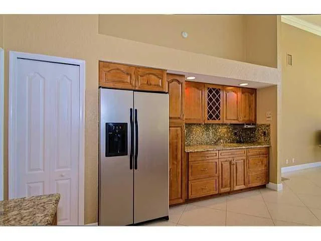Photo of 1250 Jasmine Creek