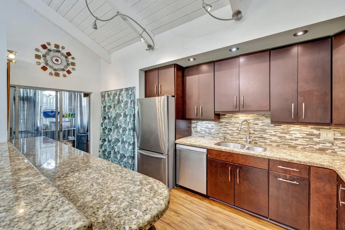 Photo of 2129 Nova Village Drive