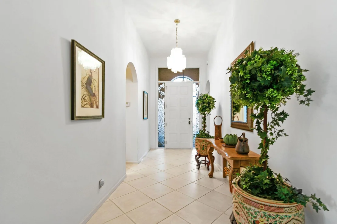 Photo of 3491 Lantern Bay Drive