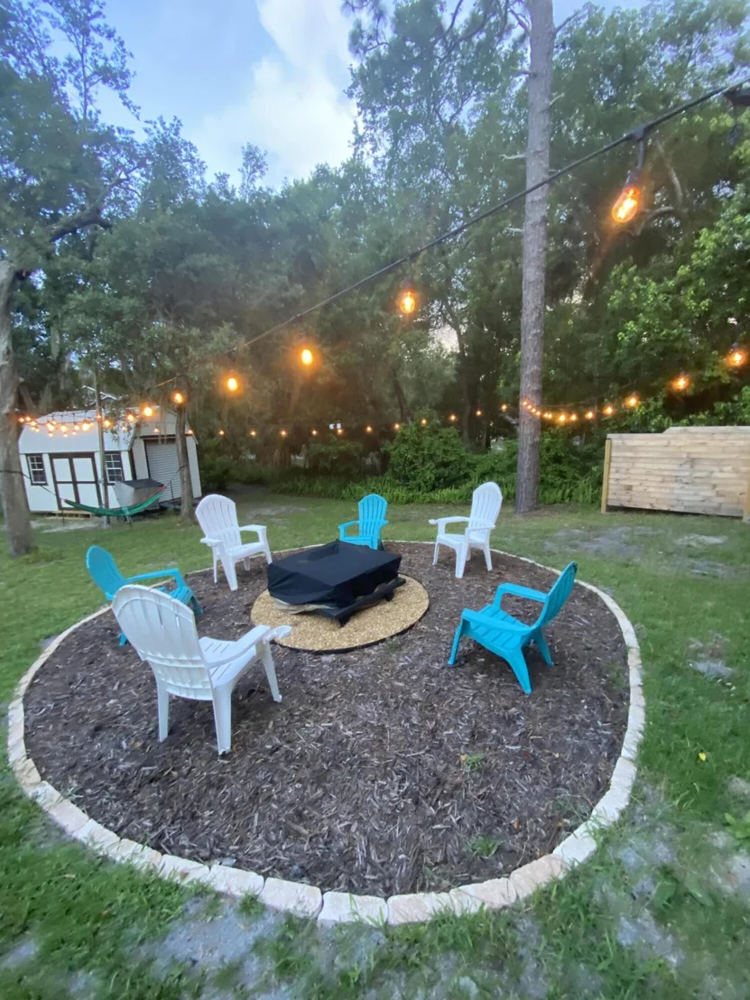 Photo of 353 Pine Tree Road