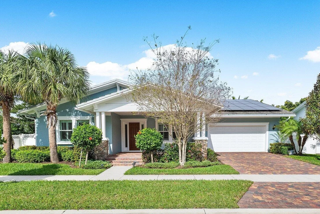 Photo of 1123 Sweet Hill Drive