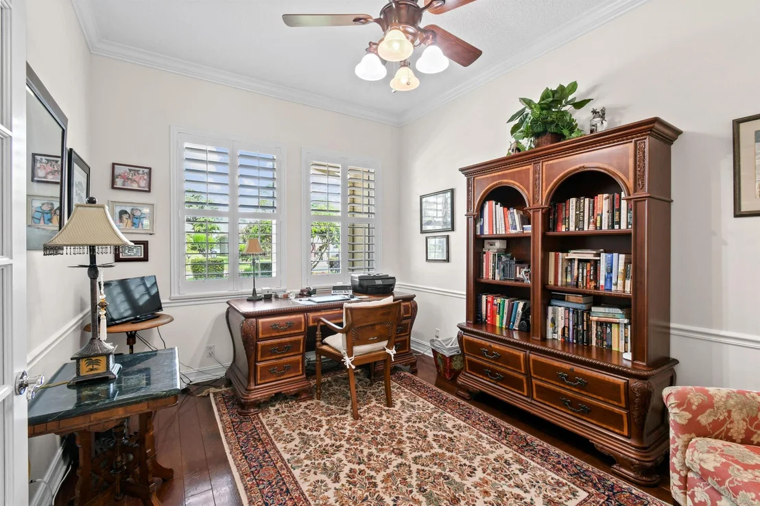 Photo of 7851 SE Double Tree Drive