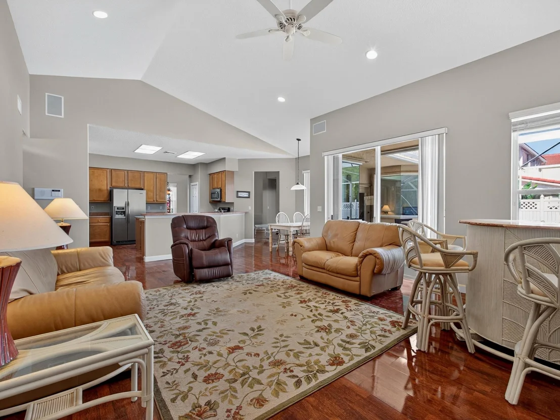 Photo of 7128 Brunswick Circle