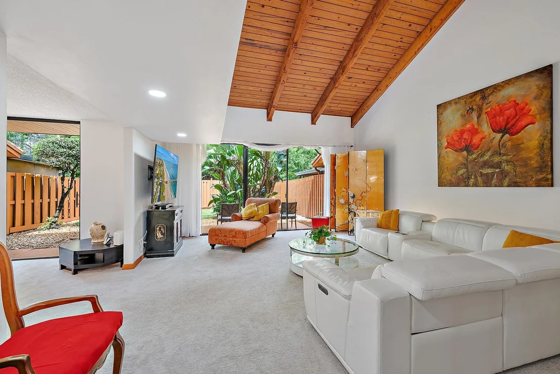 Photo of 5333 Stonybrook Lane
