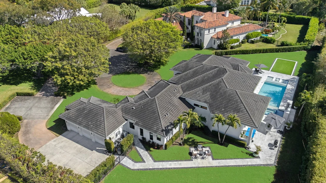 Photo of 18338 Guardian Circle